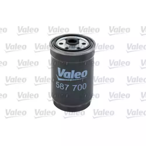 VALEO Yakıt Filtre Mazot 587700