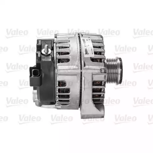 VALEO Alternatör Şarj Dinamosu 220A 439730