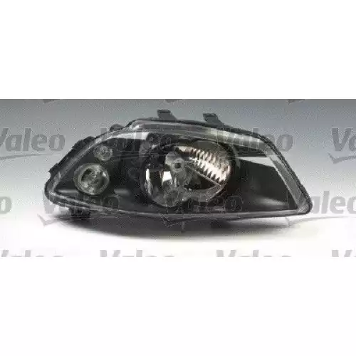 VALEO Far Sağ 088234