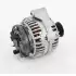 BOSCH Alternatör 12 V 120A 0124515046