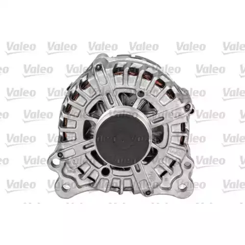 VALEO Alternatör 12 V 220A 439774