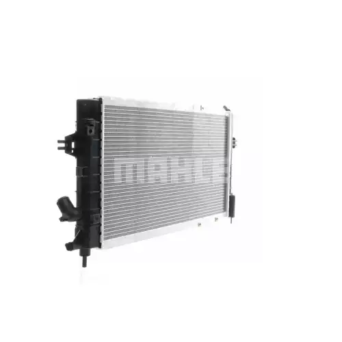 MAHLE Motor Su Radyatörü CR 1687 000S