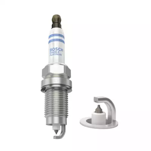 BOSCH Ateşleme Buji FR7HPP332W 0242235775