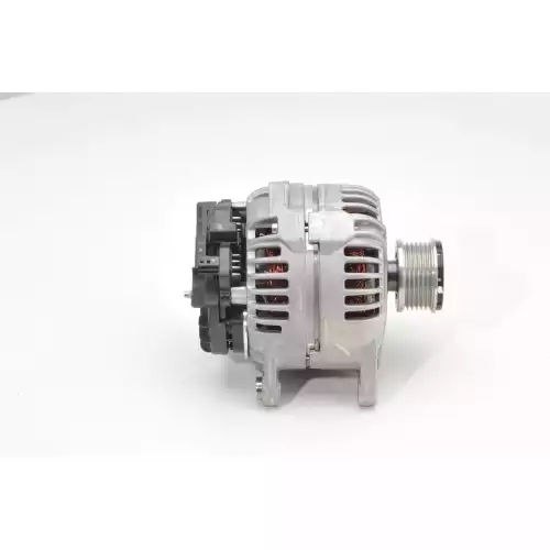 BOSCH Alternatör 0124525534