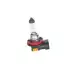 BOSCH Ampül Pure Light H8 12 V 35W 1987302081