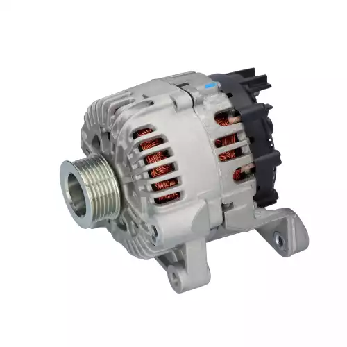 VALEO Alternatör Şarj Dinamosu 150A 439487