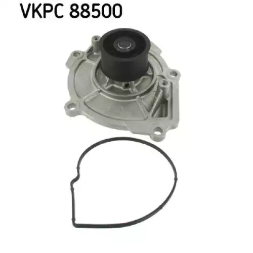 SKF Devirdaim Su Pompası VKPC88500