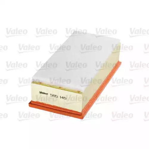 VALEO Hava Filtre 585145