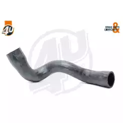 4U AUTOPAR Turbo İntercool Hortumu Üst 21090VV