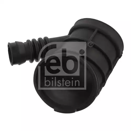 FEBI BILSTEIN Hava Akışmetre Körüğü FEBI 38542