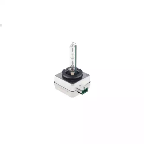 BOSCH Ampül Xenon D3S 35W Pk32D5 1987302907