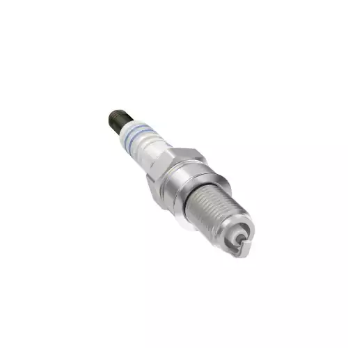 BOSCH Ateşleme Buji Y6DC 0241140500