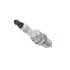 BOSCH Ateşleme Buji FR8LCXEA 1.1 Mm 0242229576