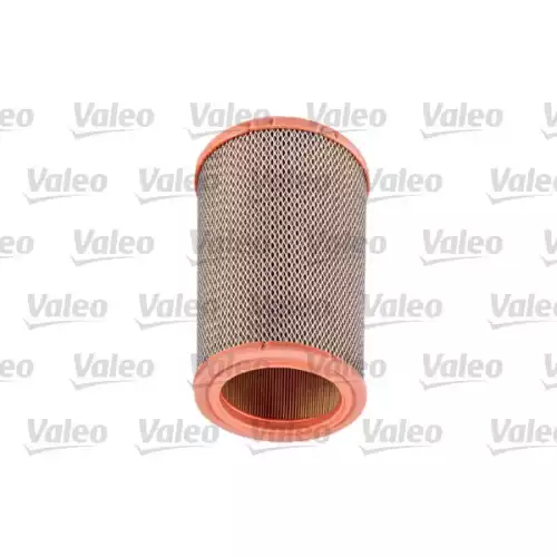 VALEO Hava Filtre 585629