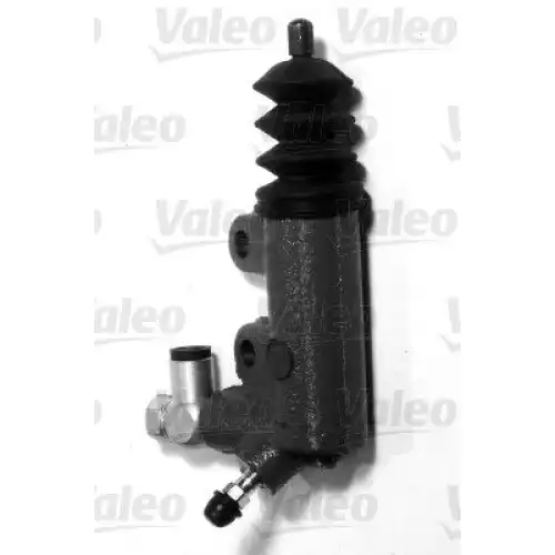 VALEO Debriyaj Alt Merkezi 804780