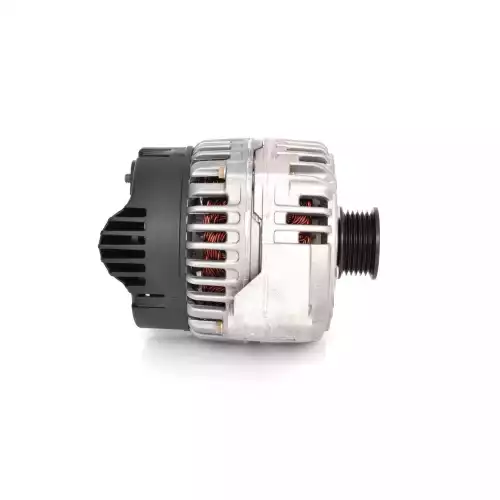 BOSCH Alternatör 0123520017