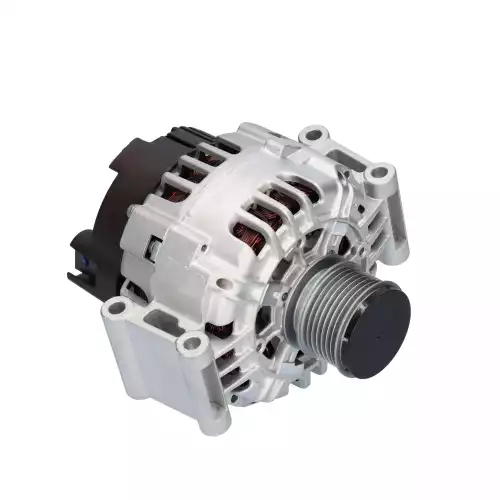 VALEO Alternatör Şarj Dinamosu 120A 439471