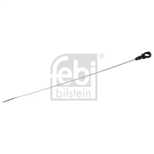 FEBI BILSTEIN Yağ Çubuğu FEBI 103510