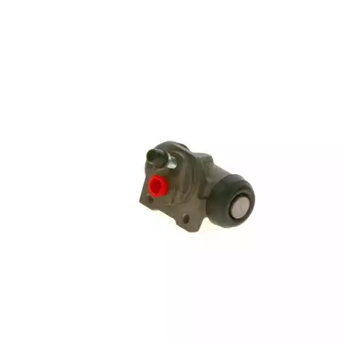 BOSCH Fren Silindiri 20.6 Mm 0986475428