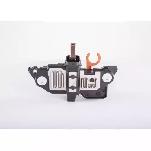 BOSCH Alternatör Konjektörü 12V F00MA45300