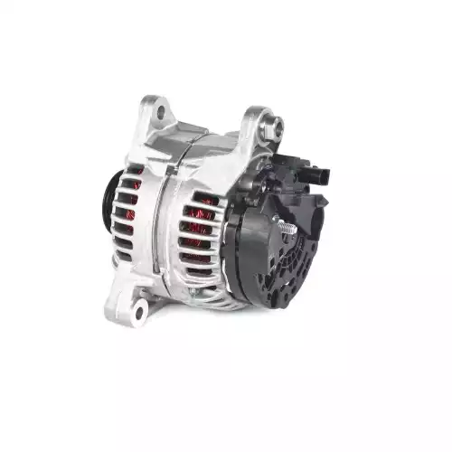 BOSCH Alternatör 12 V 120A 0124515030