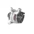 BOSCH Alternatör 12 V 120A 0124515030