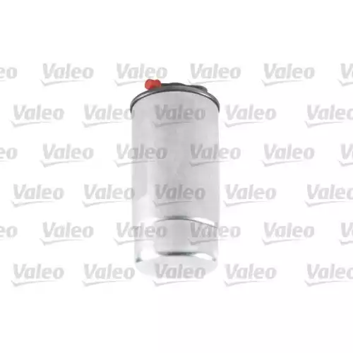 VALEO Yakıt Filtre Mazot 587517