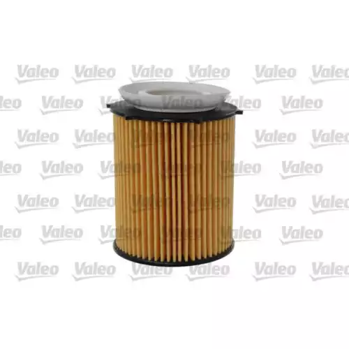 VALEO Yağ Filtre 586618