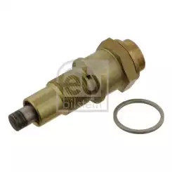 FEBI BILSTEIN Eksantrik Gergisi FEBI 01383