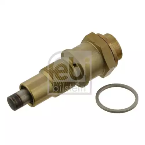 FEBI BILSTEIN Eksantrik Gergisi FEBI 01383