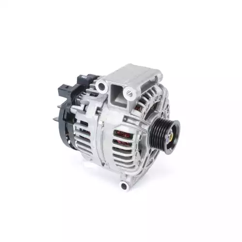 BOSCH Alternatör 0124325157