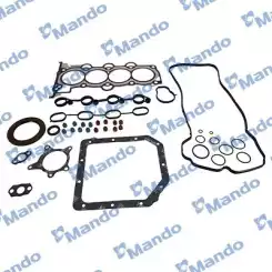 MANDO Motor Takım Conta DM209102BA00