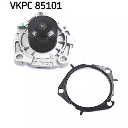 SKF Devirdiam Su Pompası VKPC85101