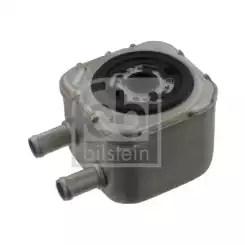 FEBI BILSTEIN Yağ Soğutucu FEBI 36117