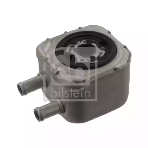 FEBI BILSTEIN Yağ Soğutucu FEBI 36117