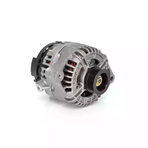 BOSCH Alternatör 0124425009