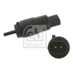 FEBI BILSTEIN Su Fiskiye Motoru FEBI 27443