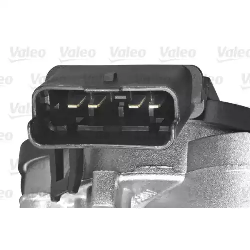 VALEO Ön Cam Silecek Motoru 579738