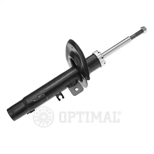 OPTİMAL Ön Amortisör Sol 47mm A-3764GL