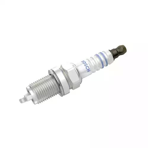 BOSCH Ateşleme Buji FR8LCXEA 1.1 Mm 0242229576