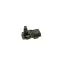 BOSCH Manifold Basınç Sensörü 0261230218