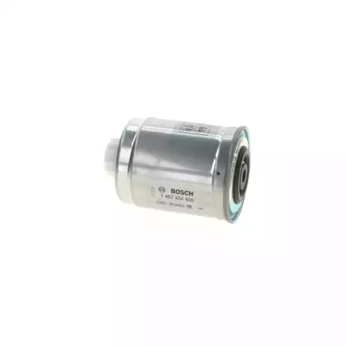 BOSCH Mazot Filtre 1457434400