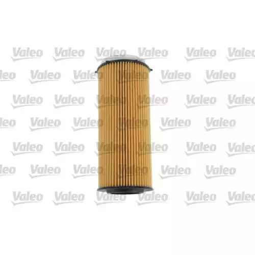 VALEO Yağ Filtre 586603