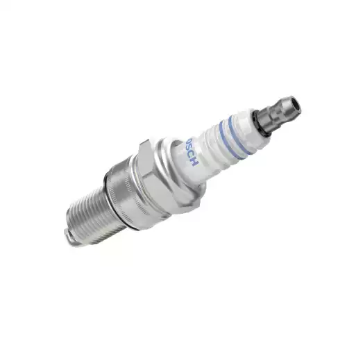 BOSCH Ateşleme Buji WR9DC 0242225599