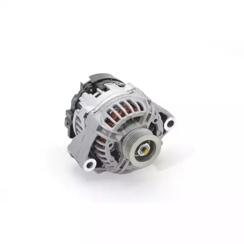 BOSCH Alternatör 0124225020