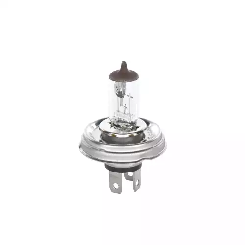 BOSCH Ampül 12V R2 Halogen P45T Pure Light 1987301021