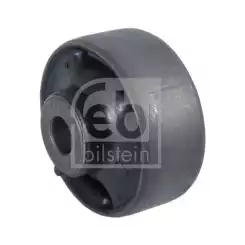 FEBI BILSTEIN Salıncak Burcu FEBI 38403