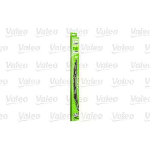 VALEO Silecek Süpürgesi Seti Compact C53 45 576013