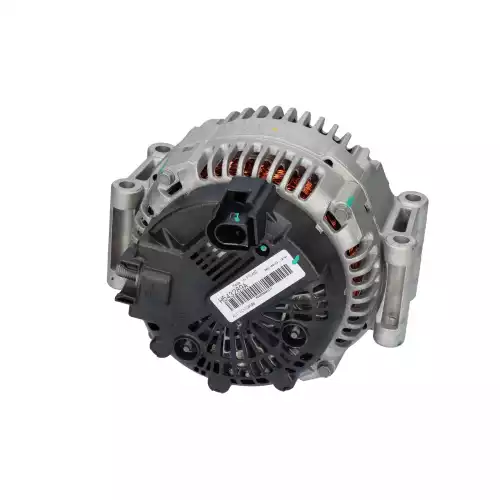 VALEO Alternatör Şarj Dinamosu 180A 439546