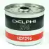 DELPHI Mazot Filtre HDF296